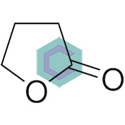 گاما بوتیرولاکتون