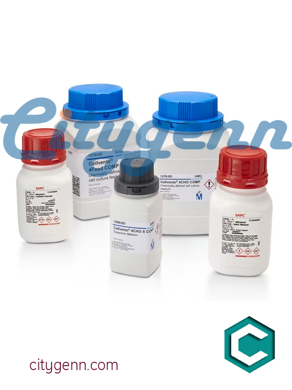 Sabouraud 4% Glucose Sabouraud 4% Glucose