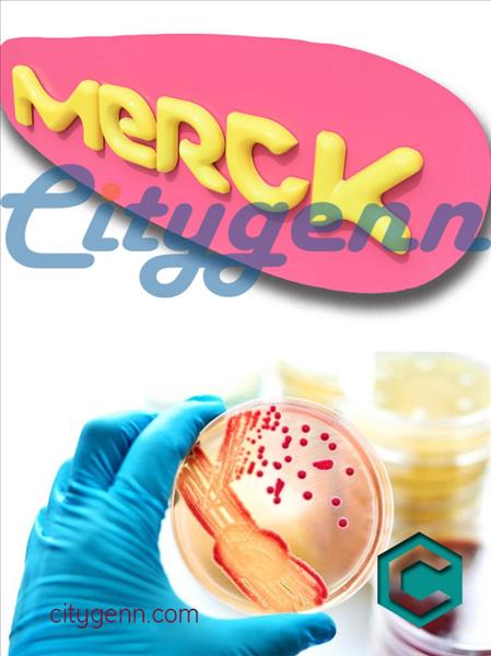 APT agar APT agar