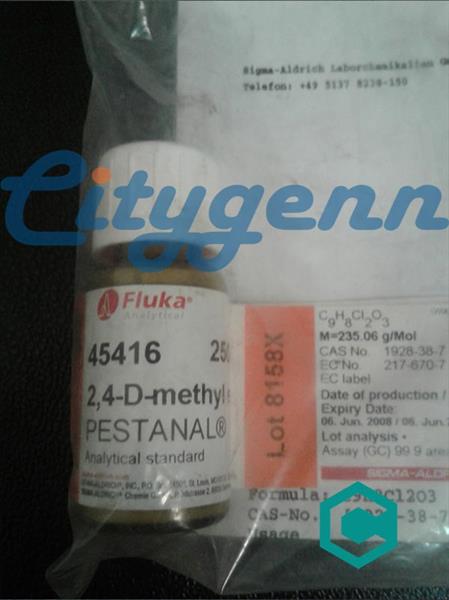 45416 45416