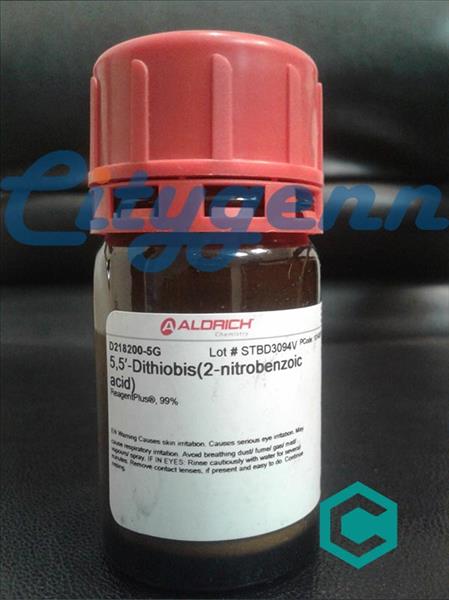 d218200 d218200