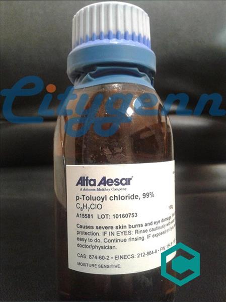 a15581 a15581