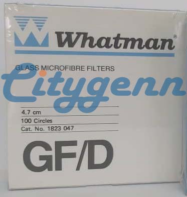 واتمن gf/d واتمن gf/d