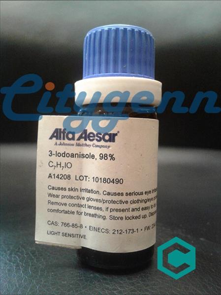 a14208 a14208