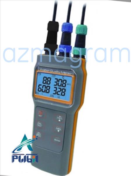 az8603 az8603