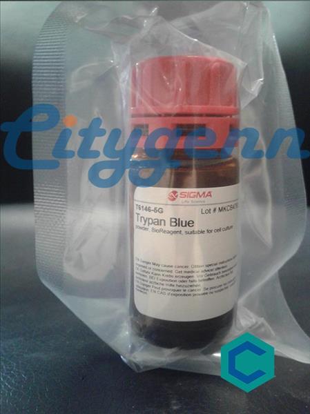 t6146 t6146