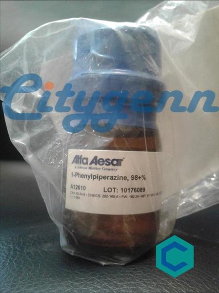 a12610 a12610