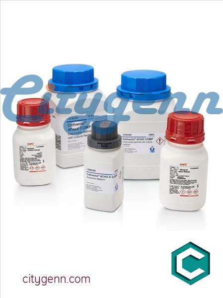 count agar count agar