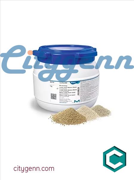 Peptone Peptone