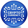 پذیرنده ارز دیجیتال 