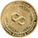 پذیرنده ارز دیجیتال 