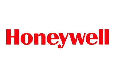 مواد شیمایی honeywell